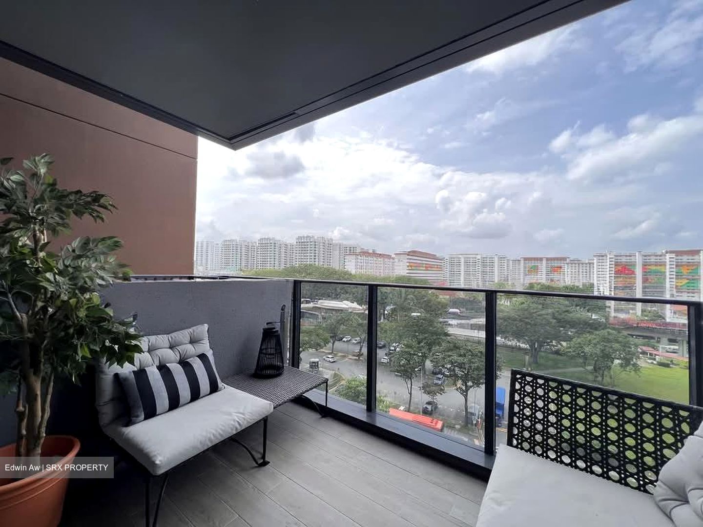 Parc Esta (D14), Apartment #547189321